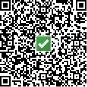 Healthcare Providers Similar to 1316360464 NPI Number | NPI Registry | www.DataLabs.Health