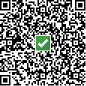 Healthcare Providers Similar to 1316360548 NPI Number | NPI Registry | www.DataLabs.Health