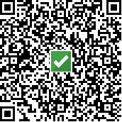 Healthcare Providers Similar to 1316360654 NPI Number | NPI Registry | www.DataLabs.Health