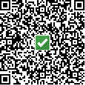 Healthcare Providers Similar to 1316360761 NPI Number | NPI Registry | www.DataLabs.Health