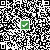 Healthcare Providers Similar to 1316360928 NPI Number | NPI Registry | www.DataLabs.Health