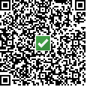 Healthcare Providers Similar to 1316361397 NPI Number | NPI Registry | www.DataLabs.Health