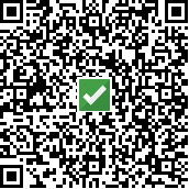 Healthcare Providers Similar to 1316361553 NPI Number | NPI Registry | www.DataLabs.Health