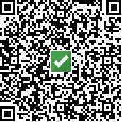 Healthcare Providers Similar to 1316361777 NPI Number | NPI Registry | www.DataLabs.Health