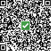 Healthcare Providers Similar to 1316361975 NPI Number | NPI Registry | www.DataLabs.Health