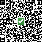 Healthcare Providers Similar to 1316362056 NPI Number | NPI Registry | www.DataLabs.Health