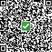 Healthcare Providers Similar to 1316362155 NPI Number | NPI Registry | www.DataLabs.Health