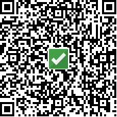 Healthcare Providers Similar to 1316362650 NPI Number | NPI Registry | www.DataLabs.Health