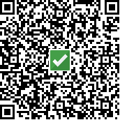 Healthcare Providers Similar to 1316362767 NPI Number | NPI Registry | www.DataLabs.Health