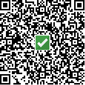 Healthcare Providers Similar to 1316362791 NPI Number | NPI Registry | www.DataLabs.Health