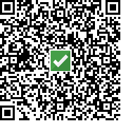 Healthcare Providers Similar to 1316362932 NPI Number | NPI Registry | www.DataLabs.Health