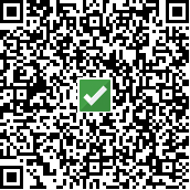 Healthcare Providers Similar to 1316363765 NPI Number | NPI Registry | www.DataLabs.Health