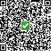 Healthcare Providers Similar to 1316364433 NPI Number | NPI Registry | www.DataLabs.Health