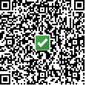 Healthcare Providers Similar to 1316364797 NPI Number | NPI Registry | www.DataLabs.Health