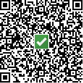 Healthcare Providers Similar to 1316364847 NPI Number | NPI Registry | www.DataLabs.Health