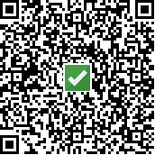 Healthcare Providers Similar to 1316365018 NPI Number | NPI Registry | www.DataLabs.Health