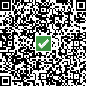 Healthcare Providers Similar to 1316365026 NPI Number | NPI Registry | www.DataLabs.Health