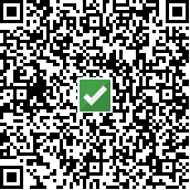 Healthcare Providers Similar to 1316365125 NPI Number | NPI Registry | www.DataLabs.Health