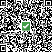 Healthcare Providers Similar to 1316365224 NPI Number | NPI Registry | www.DataLabs.Health