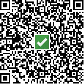 Healthcare Providers Similar to 1316365232 NPI Number | NPI Registry | www.DataLabs.Health