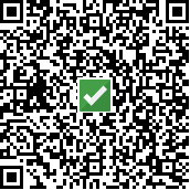 Healthcare Providers Similar to 1316365406 NPI Number | NPI Registry | www.DataLabs.Health