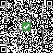 Healthcare Providers Similar to 1316365539 NPI Number | NPI Registry | www.DataLabs.Health