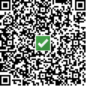 Healthcare Providers Similar to 1316365729 NPI Number | NPI Registry | www.DataLabs.Health