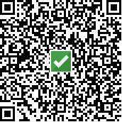 Healthcare Providers Similar to 1316365943 NPI Number | NPI Registry | www.DataLabs.Health