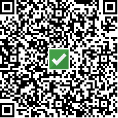 Healthcare Providers Similar to 1316366156 NPI Number | NPI Registry | www.DataLabs.Health