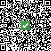 Healthcare Providers Similar to 1316366321 NPI Number | NPI Registry | www.DataLabs.Health