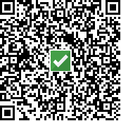 Healthcare Providers Similar to 1316366362 NPI Number | NPI Registry | www.DataLabs.Health