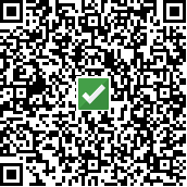 Healthcare Providers Similar to 1316366537 NPI Number | NPI Registry | www.DataLabs.Health