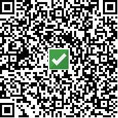 Healthcare Providers Similar to 1316366750 NPI Number | NPI Registry | www.DataLabs.Health