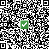 Healthcare Providers Similar to 1316366768 NPI Number | NPI Registry | www.DataLabs.Health