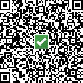 Healthcare Providers Similar to 1316366859 NPI Number | NPI Registry | www.DataLabs.Health