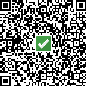 Healthcare Providers Similar to 1316367071 NPI Number | NPI Registry | www.DataLabs.Health