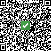 Healthcare Providers Similar to 1316367204 NPI Number | NPI Registry | www.DataLabs.Health