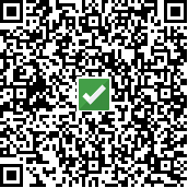 Healthcare Providers Similar to 1316367410 NPI Number | NPI Registry | www.DataLabs.Health