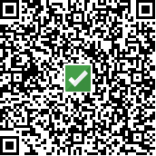 Healthcare Providers Similar to 1316367436 NPI Number | NPI Registry | www.DataLabs.Health