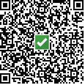 Healthcare Providers Similar to 1316367626 NPI Number | NPI Registry | www.DataLabs.Health