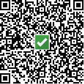 Healthcare Providers Similar to 1316367873 NPI Number | NPI Registry | www.DataLabs.Health