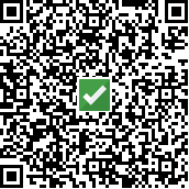 Healthcare Providers Similar to 1316367980 NPI Number | NPI Registry | www.DataLabs.Health