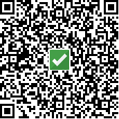 Healthcare Providers Similar to 1316367998 NPI Number | NPI Registry | www.DataLabs.Health