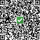 Healthcare Providers Similar to 1316368145 NPI Number | NPI Registry | www.DataLabs.Health