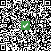 Healthcare Providers Similar to 1316368343 NPI Number | NPI Registry | www.DataLabs.Health