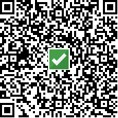 Healthcare Providers Similar to 1316368475 NPI Number | NPI Registry | www.DataLabs.Health