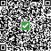 Healthcare Providers Similar to 1316368749 NPI Number | NPI Registry | www.DataLabs.Health