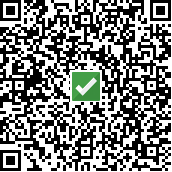 Healthcare Providers Similar to 1316369390 NPI Number | NPI Registry | www.DataLabs.Health