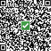 Healthcare Providers Similar to 1316369440 NPI Number | NPI Registry | www.DataLabs.Health