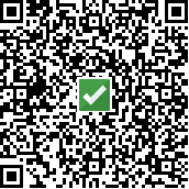 Healthcare Providers Similar to 1316369507 NPI Number | NPI Registry | www.DataLabs.Health